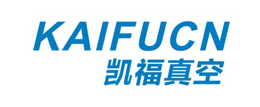 凱福機(jī)電 凱福機(jī)電