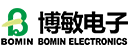 博敏電子 博敏電子