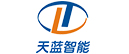天藍(lán)智能 天藍(lán)智能