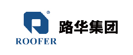 路華集團(tuán) 路華集團(tuán)