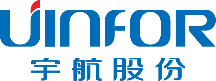 宇航股份 宇航股份