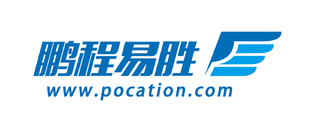 鵬程易勝 鵬程易勝