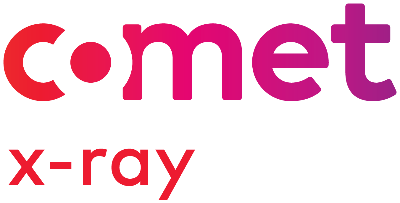 康姆艾德 康姆艾德